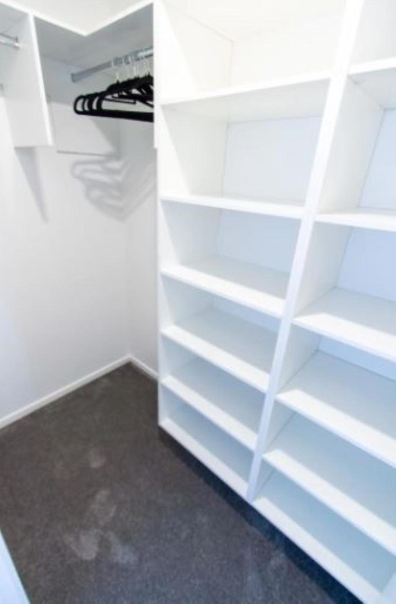 Christchurch Entertainment Hub 2 Bed 2 Bath W Carpark Екстериор снимка